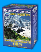 Tulsi