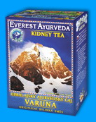 Varuna
