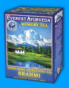 Brahmi