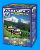 Guduchi
