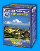 Nimba