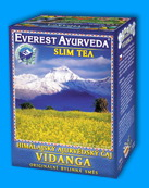 Vidanga