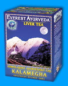 Kalamegha