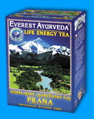 Prana