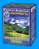 Udana