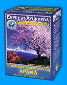 Apana