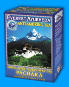 Pachaka