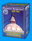 Alochaka