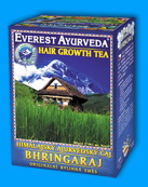 Bhringaraj