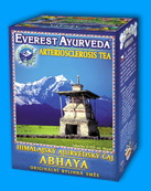 Abhaya