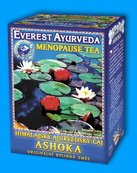 Ashoka