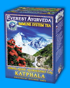 Katphala
