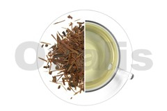 Lapacho-Matto Grosso 50 g