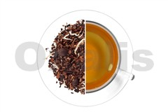 Honeybush 60 g
