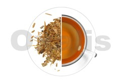 Catuaba 50 g