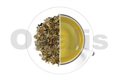 Mate Green 50 g