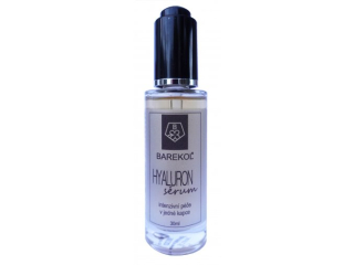 Hyaluron sérum 30 ml