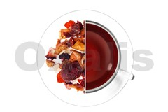 Višně v karamelu 80 g