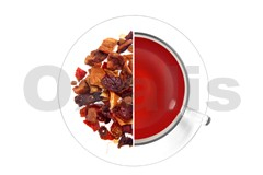 Koření života 80 g