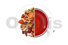 Pohádkové sny 80 g
