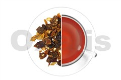 Sladký pomeranč 80 g