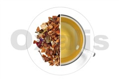 Sweet berries 80 g
