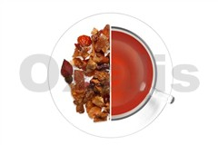 Tajemná vášeň 80 g