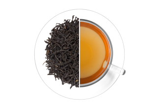 Assam Mandalam BPS CL  60 g