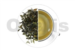 Darjeeling FTGFOP1 FF  60 g