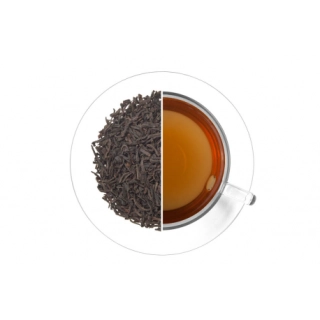 Keemun  60 g