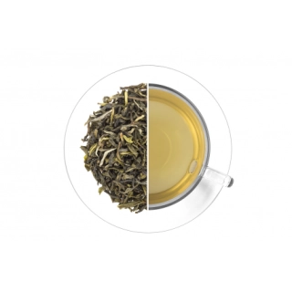 Darjeeling Arya Green tea   60 g