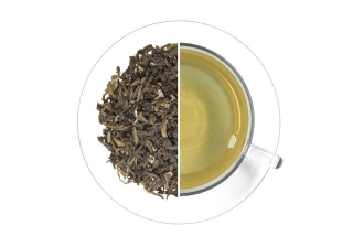 Nepal Green Tea 30 g