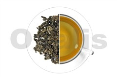 Ceylon Green  70 g