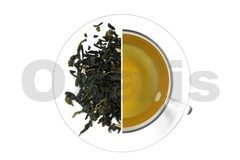 China Jasmin s květy  70 g