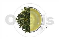 China Sencha  70 g
