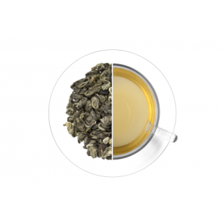 Formosa Gunpowder  70 g