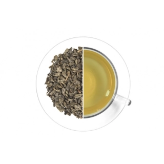 China Gunpowder 70 g