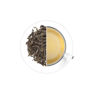 Yunnan green 40 g
