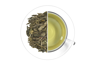 Bancha Arashiyama  40 g