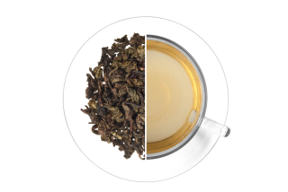 Formosa Oolong  60 g