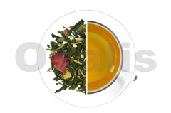 Geisha  70 g
