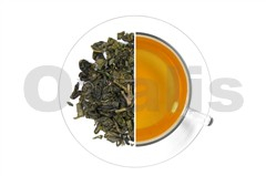 Tuareg 70 g