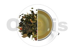 Wellness Ginkgo 70 g