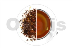 Rooibos České vánoce 70 g