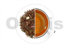 Rooibos Pretty Woman 70 g