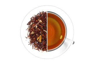 Rooibos Rakytníkový keř 70 g