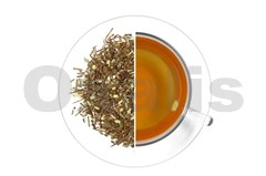 Rooibos zelený 70 g