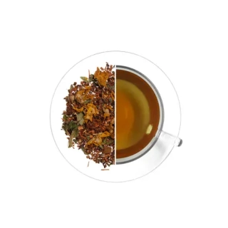Honeybush Čistá mysl 60 g