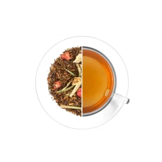 Rooibos Misty cliffs 70 g