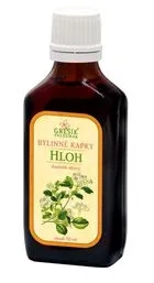 Hloh  50 ml